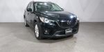 Mazda Cx-5 2.0 I GRAND TOURING 2WD AT Suv 2014