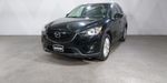 Mazda Cx-5 2.0 I GRAND TOURING 2WD AT Suv 2014