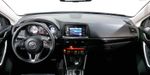 Mazda Cx-5 2.0 I GRAND TOURING 2WD AT Suv 2014