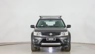 Suzuki Grand Vitara 1.6 GLX NAV 4WD MT Suv 2019