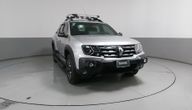 Renault Oroch 1.3 OUTSIDER CVT Pickup 2024