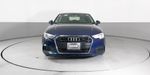 Audi A3 2.0 DYNAMIC DCT Sedan 2018