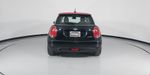 Mini Cooper 1.5 COOPER CHILI Hatchback 2018