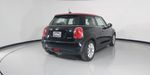 Mini Cooper 1.5 COOPER CHILI Hatchback 2018