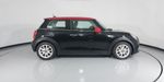 Mini Cooper 1.5 COOPER CHILI Hatchback 2018