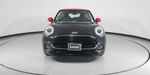 Mini Cooper 1.5 COOPER CHILI Hatchback 2018