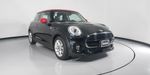 Mini Cooper 1.5 COOPER CHILI Hatchback 2018