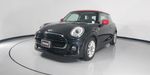 Mini Cooper 1.5 COOPER CHILI Hatchback 2018