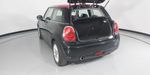 Mini Cooper 1.5 COOPER CHILI Hatchback 2018