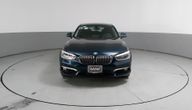 Bmw Serie 1 1.6 120IA URBAN LINE Hatchback 2016