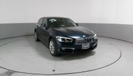 Bmw Serie 1 1.6 120IA URBAN LINE Hatchback 2016