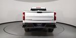 Chevrolet Cheyenne 5.3 CHEYENNE LT CAB REG H AUTO 4WD Pickup 2020