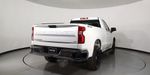 Chevrolet Cheyenne 5.3 CHEYENNE LT CAB REG H AUTO 4WD Pickup 2020