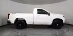 Chevrolet Cheyenne 5.3 CHEYENNE LT CAB REG H AUTO 4WD Pickup 2020