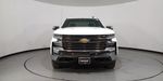 Chevrolet Cheyenne 5.3 CHEYENNE LT CAB REG H AUTO 4WD Pickup 2020