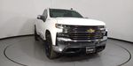 Chevrolet Cheyenne 5.3 CHEYENNE LT CAB REG H AUTO 4WD Pickup 2020