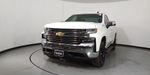 Chevrolet Cheyenne 5.3 CHEYENNE LT CAB REG H AUTO 4WD Pickup 2020