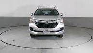 Toyota Avanza 1.5 LE MT Minivan 2019