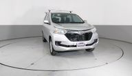 Toyota Avanza 1.5 LE MT Minivan 2019