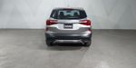 Kia Seltos 1.6 EX AUTO Suv 2023