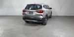 Kia Seltos 1.6 EX AUTO Suv 2023