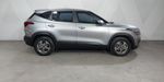 Kia Seltos 1.6 EX AUTO Suv 2023