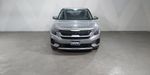 Kia Seltos 1.6 EX AUTO Suv 2023