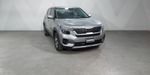 Kia Seltos 1.6 EX AUTO Suv 2023