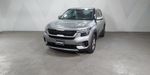 Kia Seltos 1.6 EX AUTO Suv 2023