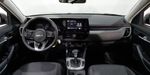 Kia Seltos 1.6 EX AUTO Suv 2023