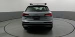 Audi Q5 2.0 MHEV 45 TFSI DYNAMIC DCT 4WD Suv 2022