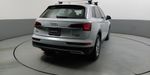 Audi Q5 2.0 MHEV 45 TFSI DYNAMIC DCT 4WD Suv 2022