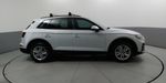 Audi Q5 2.0 MHEV 45 TFSI DYNAMIC DCT 4WD Suv 2022