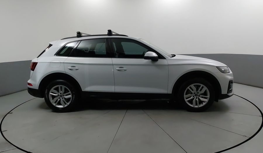 Audi Q5 2.0 MHEV 45 TFSI DYNAMIC DCT 4WD Suv 2022