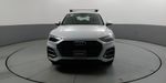 Audi Q5 2.0 MHEV 45 TFSI DYNAMIC DCT 4WD Suv 2022