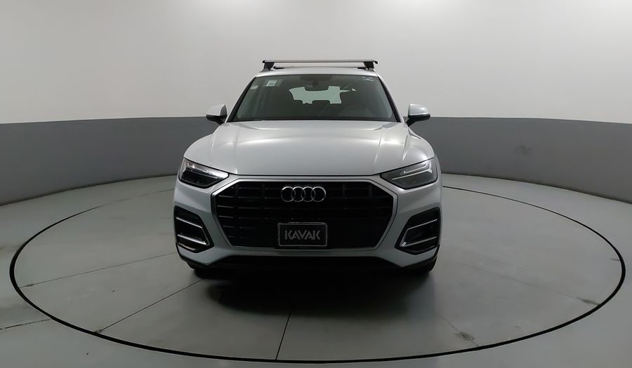 Audi Q5 2.0 MHEV 45 TFSI DYNAMIC DCT 4WD Suv 2022