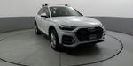 Audi Q5 2.0 MHEV 45 TFSI DYNAMIC DCT 4WD Suv 2022