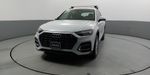 Audi Q5 2.0 MHEV 45 TFSI DYNAMIC DCT 4WD Suv 2022