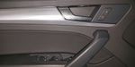 Audi Q5 2.0 MHEV 45 TFSI DYNAMIC DCT 4WD Suv 2022