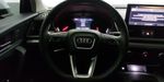 Audi Q5 2.0 MHEV 45 TFSI DYNAMIC DCT 4WD Suv 2022