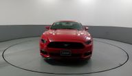 Ford Mustang 5.0 GT PREMIUM FASTBACK V8 MT Coupe 2015