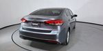 Kia Forte 2.0 LX Sedan 2018