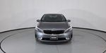 Kia Forte 2.0 LX Sedan 2018