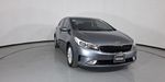 Kia Forte 2.0 LX Sedan 2018