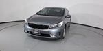 Kia Forte 2.0 LX Sedan 2018