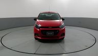 Chevrolet Beat 1.2 LT B Sedan 2019