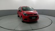 Chevrolet Beat 1.2 LT B Sedan 2019