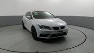 Seat Leon 1.4 SC STYLE 150HP DSG Hatchback 2017