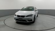 Seat Leon 1.4 SC STYLE 150HP DSG Hatchback 2017