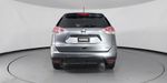 Nissan X-trail 2.5 ADVANCE 2 ROW AUTO Suv 2017